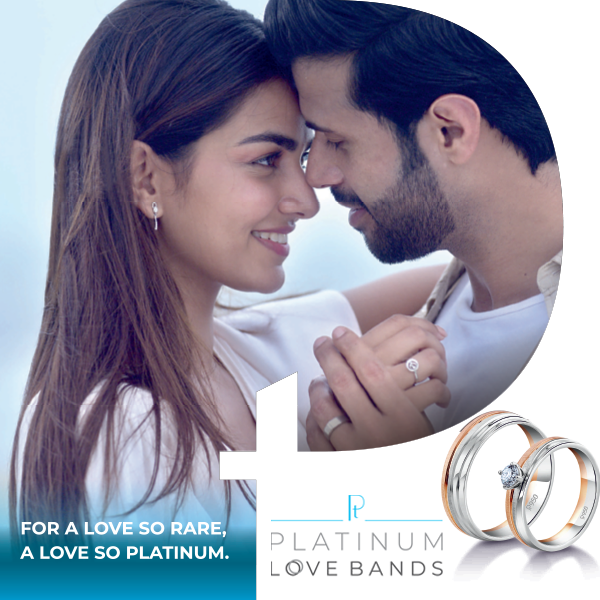 model-ring-image